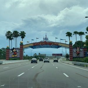 Meet your Posher, Abrielle